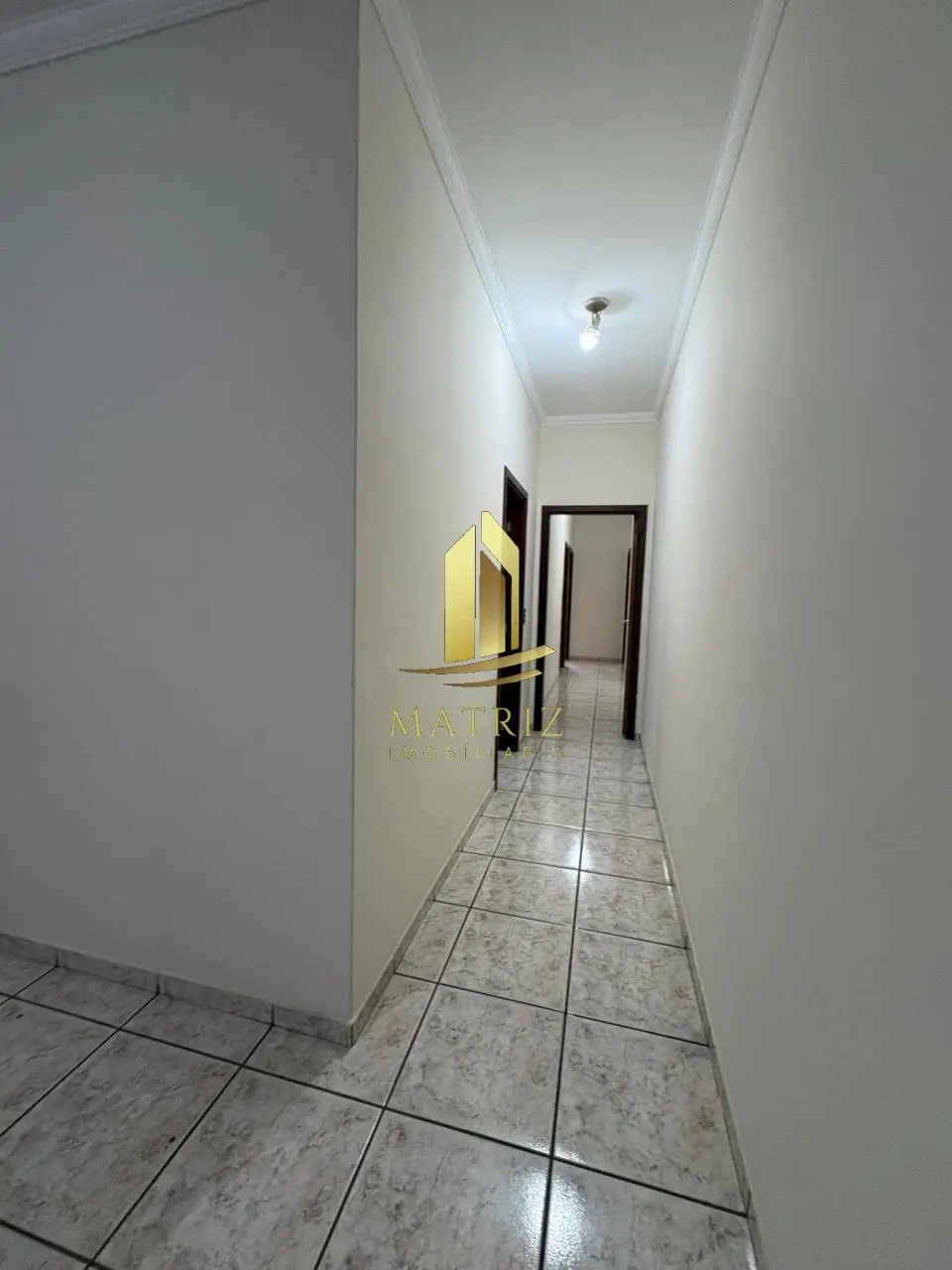Casa à venda no Sao Jose em Franca - Cód. 5059 (Foto 18) - Matriz Imobiliária