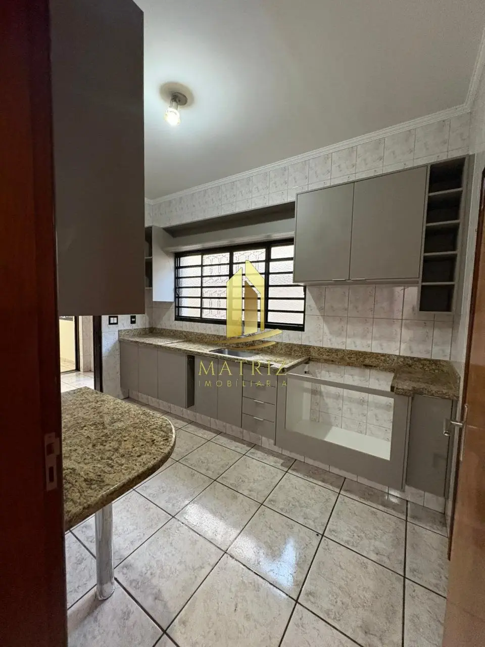 Casa à venda no Sao Jose em Franca - Cód. 5059 (Foto 6) - Matriz Imobiliária