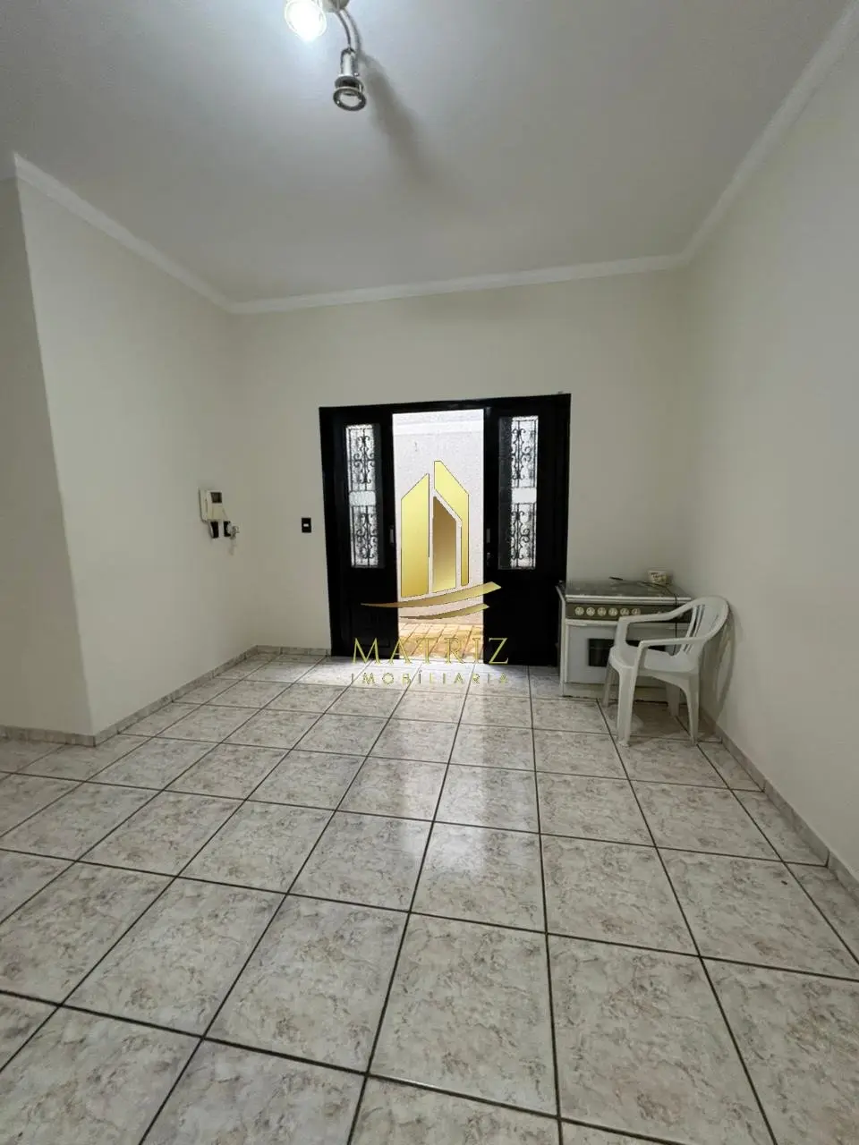 Casa à venda no Sao Jose em Franca - Cód. 5059 (Foto 9) - Matriz Imobiliária