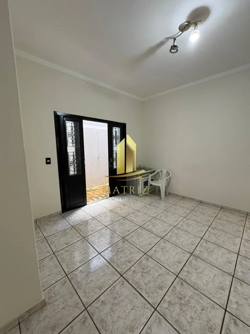 Casa à venda no Sao Jose em Franca - Cód. 5059 (Foto 10) - Matriz Imobiliária