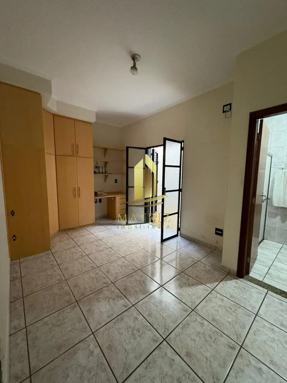 Casa à venda no Sao Jose em Franca - Cód. 5059 (Foto 19) - Matriz Imobiliária