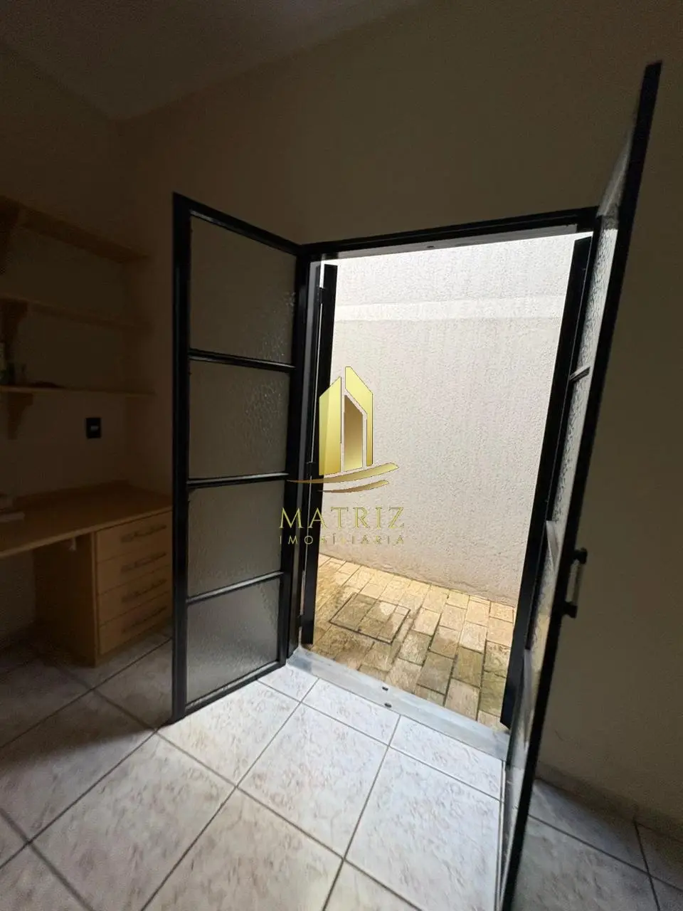 Casa à venda no Sao Jose em Franca - Cód. 5059 (Foto 20) - Matriz Imobiliária