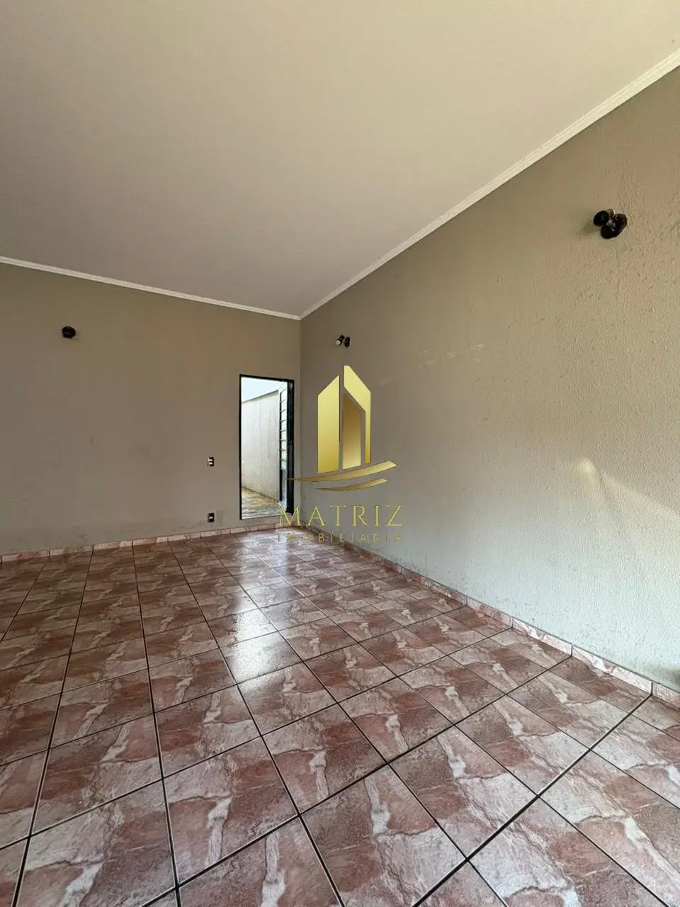 Casa à venda no Sao Jose em Franca - Cód. 5059 (Foto 13) - Matriz Imobiliária