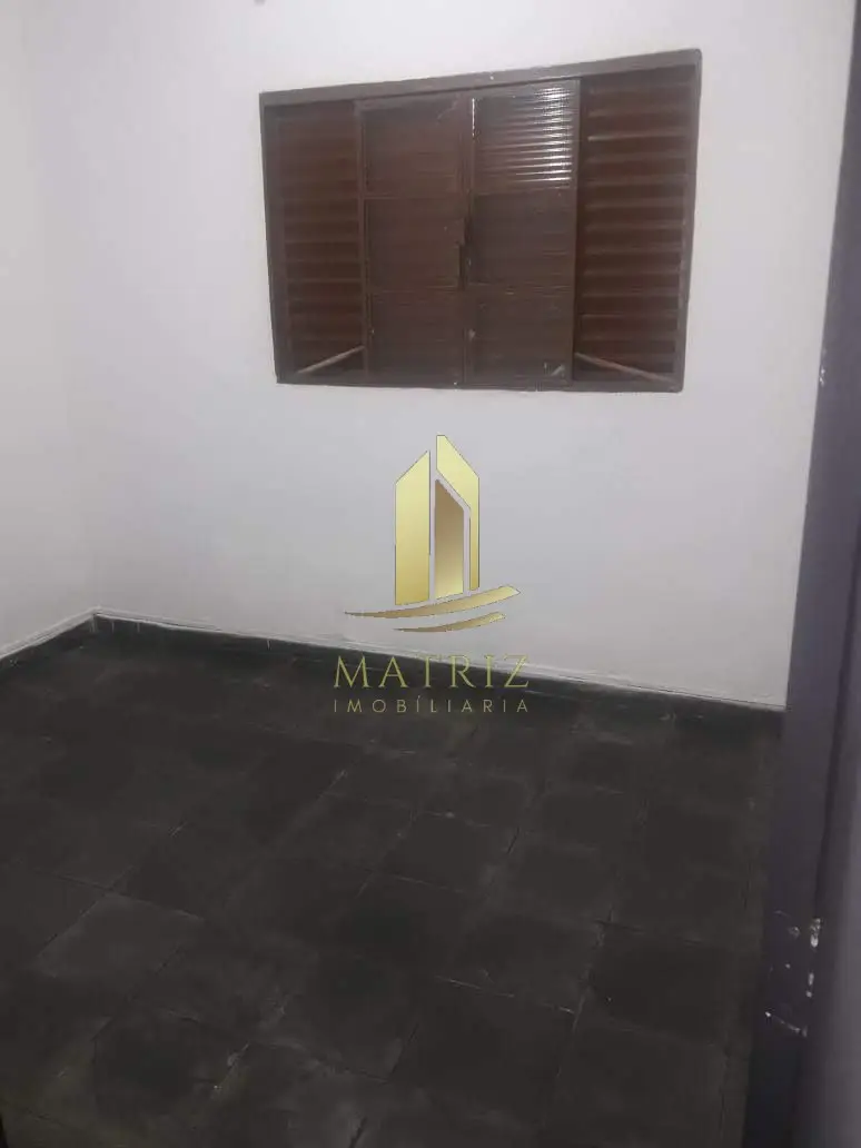 Casa à venda no Vila Imperador em Franca - Cód. 5061 (Foto 9) - Matriz Imobiliária