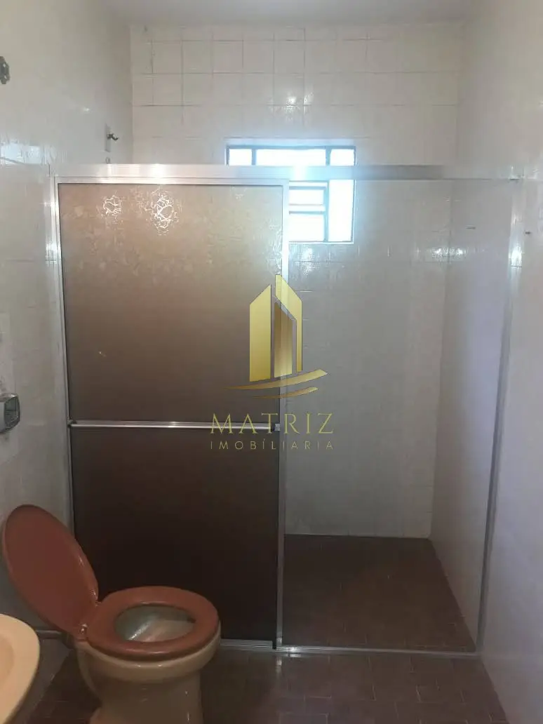 Casa à venda no Vila Imperador em Franca - Cód. 5061 (Foto 10) - Matriz Imobiliária