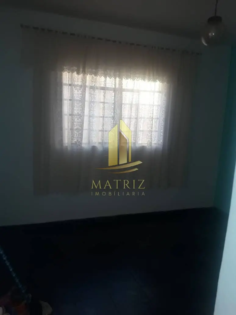 Casa à venda no Vila Imperador em Franca - Cód. 5061 (Foto 13) - Matriz Imobiliária