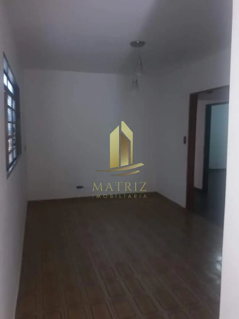 Casa à venda no Vila Imperador em Franca - Cód. 5061 (Foto 15) - Matriz Imobiliária