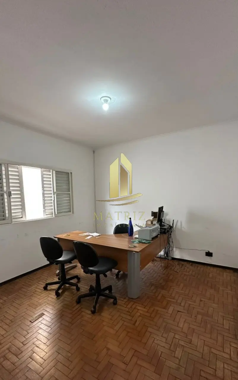 Casa à venda no Jardim Consolação em Franca - Cód. 5066 (Foto 7) - Matriz Imobiliária