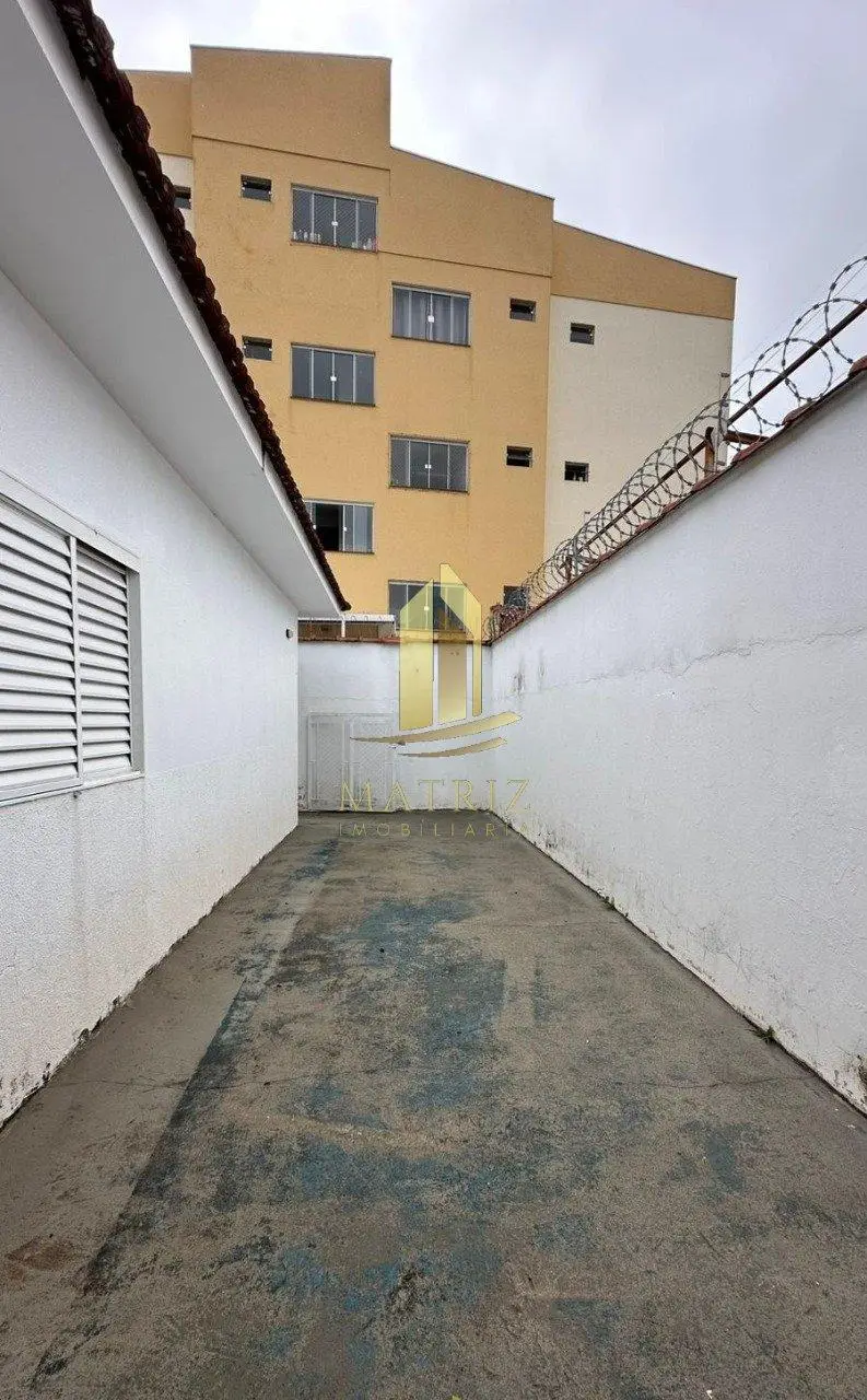 Casa à venda no Jardim Consolação em Franca - Cód. 5066 (Foto 10) - Matriz Imobiliária