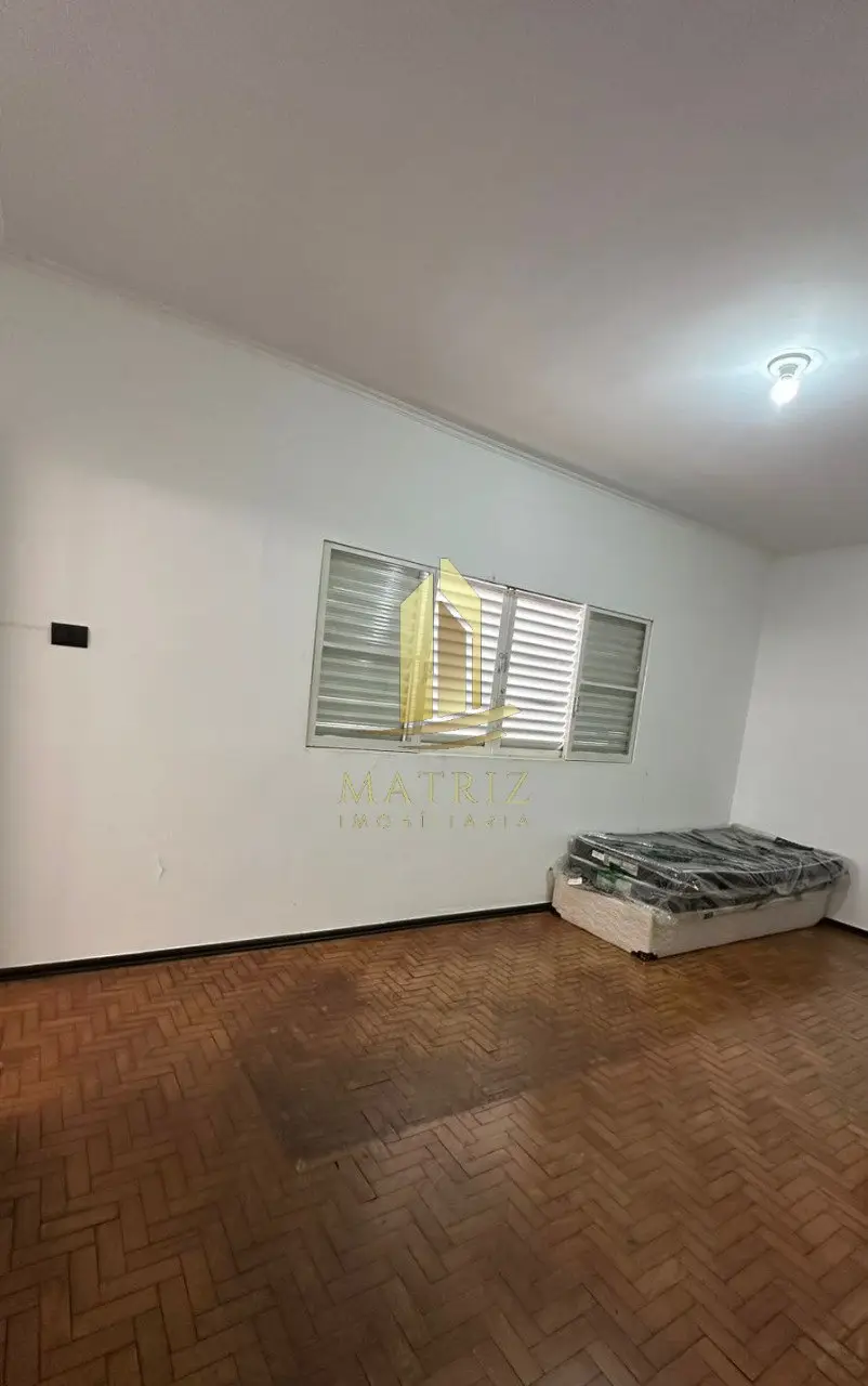 Casa à venda no Jardim Consolação em Franca - Cód. 5066 (Foto 6) - Matriz Imobiliária