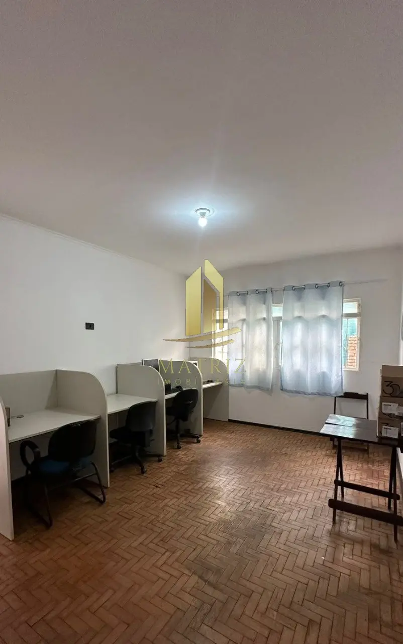 Casa à venda no Jardim Consolação em Franca - Cód. 5066 (Foto 2) - Matriz Imobiliária