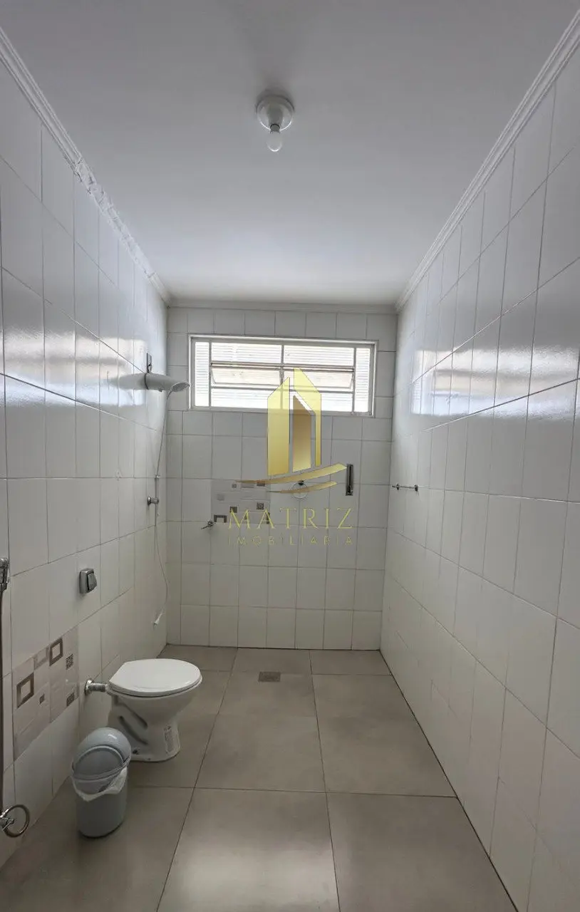 Casa à venda no Jardim Consolação em Franca - Cód. 5066 (Foto 4) - Matriz Imobiliária