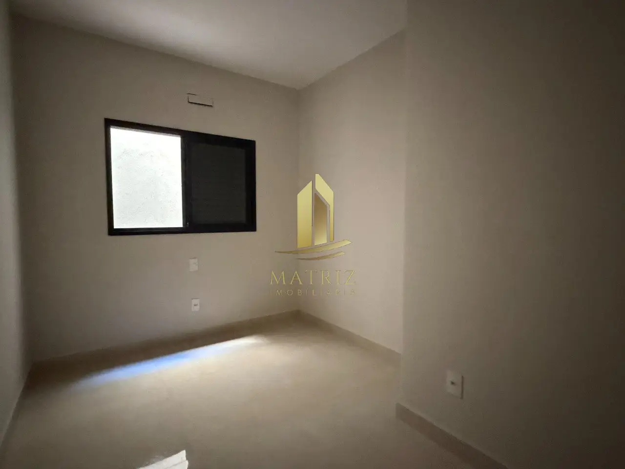 Apartamento à venda no Jardim Piratininga II em Franca - Cód. 5067 (Foto 5) - Matriz Imobiliária