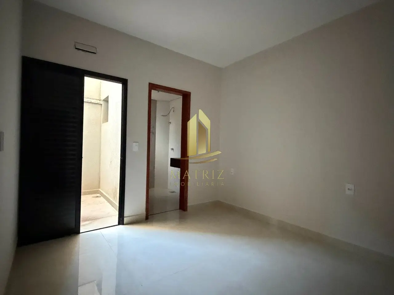 Apartamento à venda no Jardim Piratininga II em Franca - Cód. 5067 (Foto 8) - Matriz Imobiliária