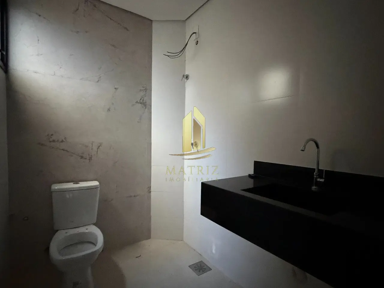 Apartamento à venda no Jardim Piratininga II em Franca - Cód. 5067 (Foto 9) - Matriz Imobiliária