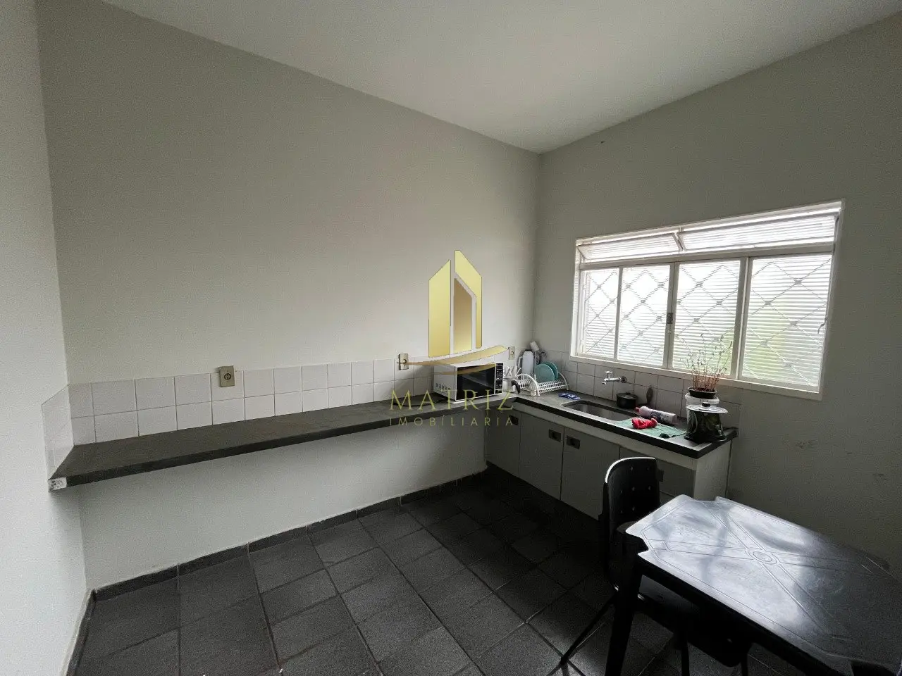 Ponto Comercial para alugar no Cidade Nova em Franca - Cód. 5073 (Foto 9) - Matriz Imobiliária