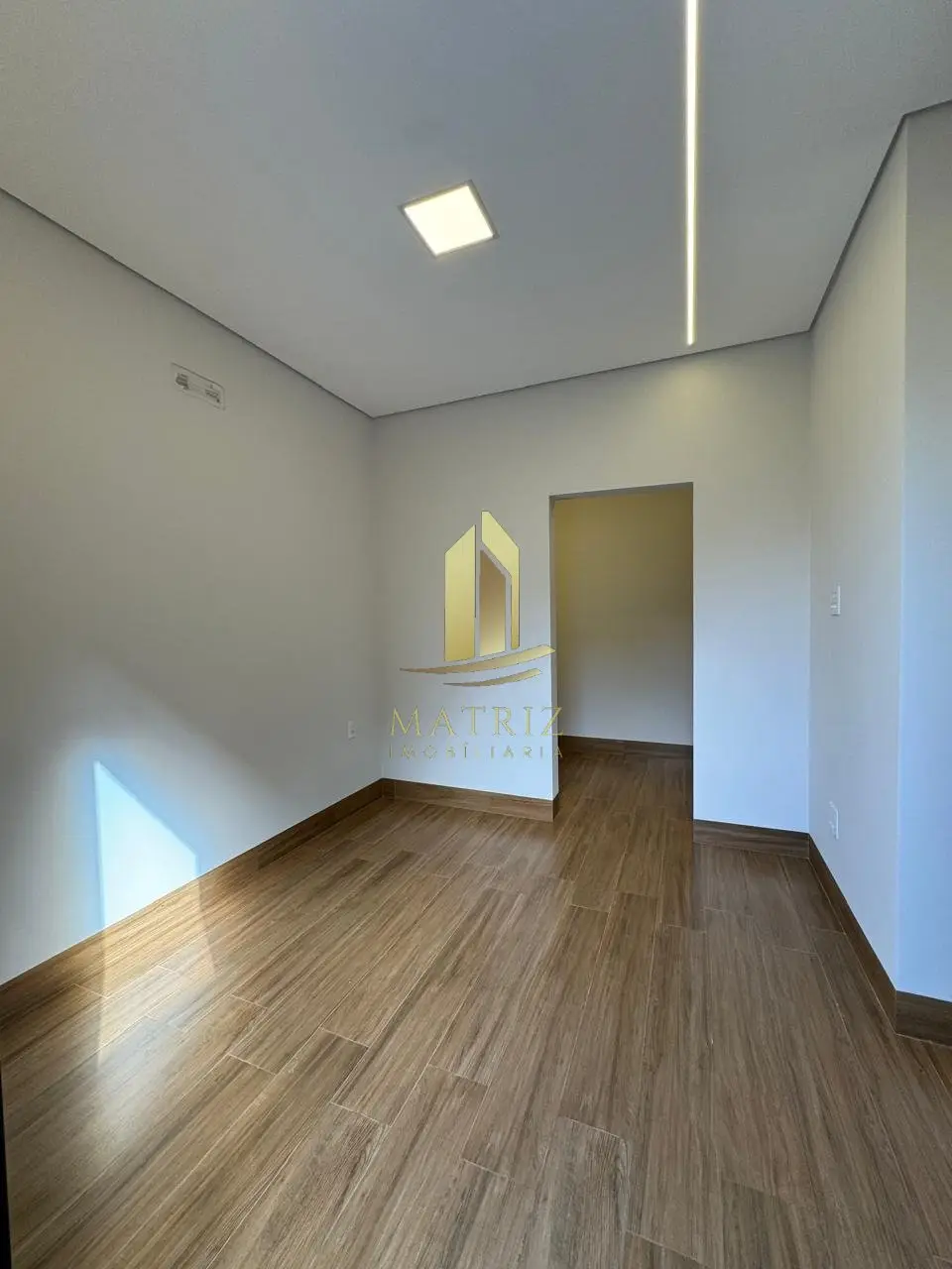 Casa à venda no Jardim Natal I em Franca - Cód. 5080 (Foto 11) - Matriz Imobiliária