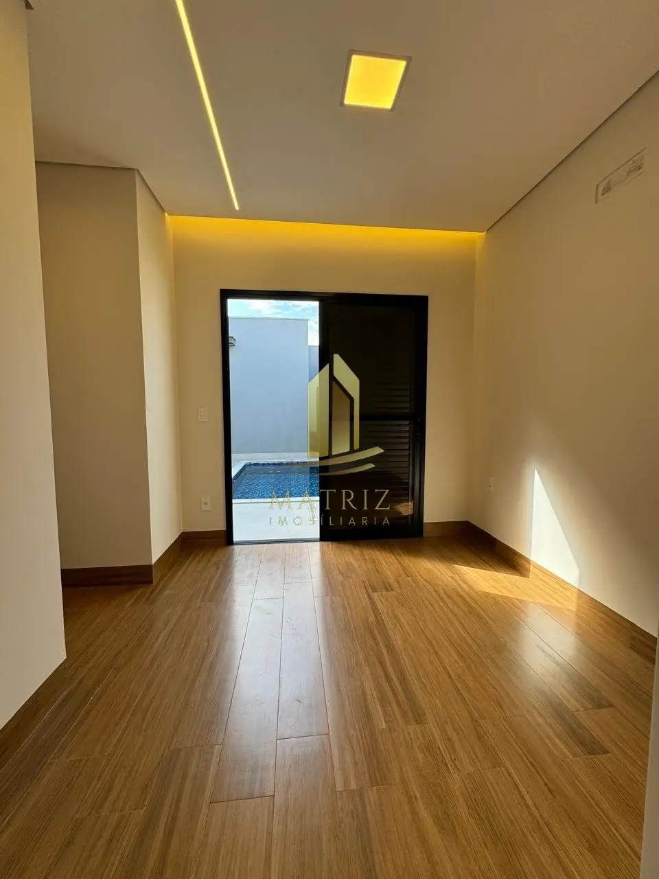 Casa à venda no Jardim Natal I em Franca - Cód. 5080 (Foto 15) - Matriz Imobiliária
