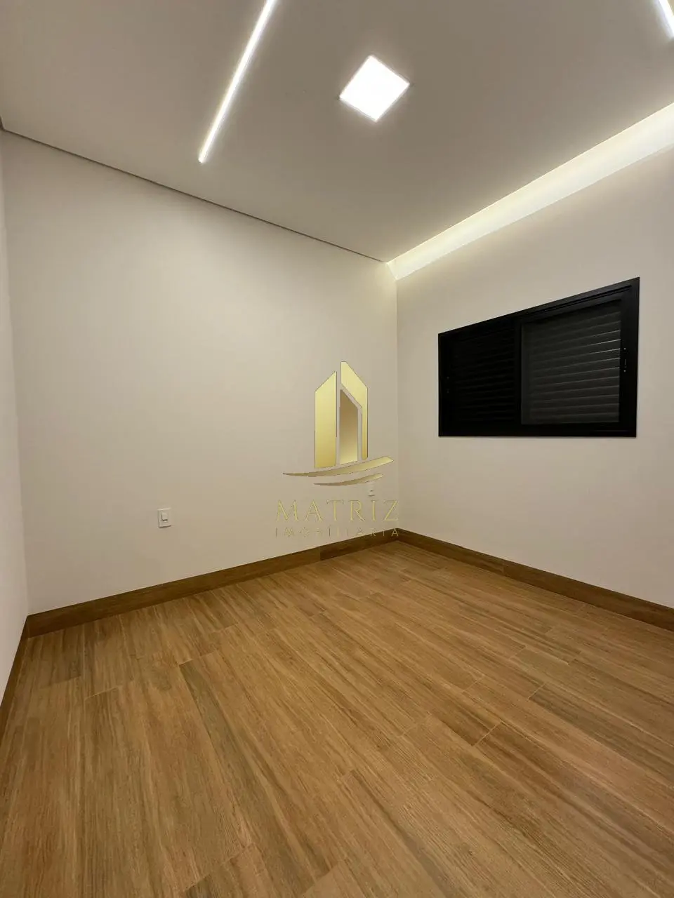 Casa à venda no Jardim Natal I em Franca - Cód. 5080 (Foto 17) - Matriz Imobiliária