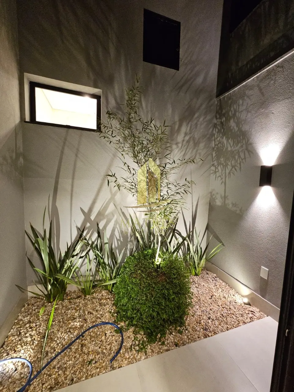 Casa à venda no Jardim Natal I em Franca - Cód. 5080 (Foto 19) - Matriz Imobiliária