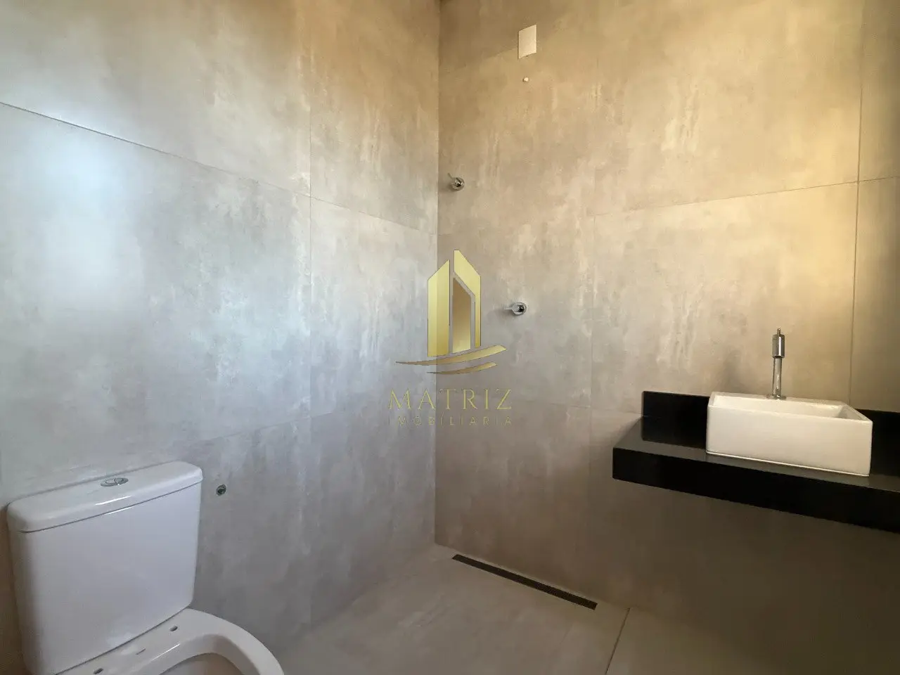 Apartamento à venda no Santo Agostinho em Franca - Cód. 5083 (Foto 9) - Matriz Imobiliária