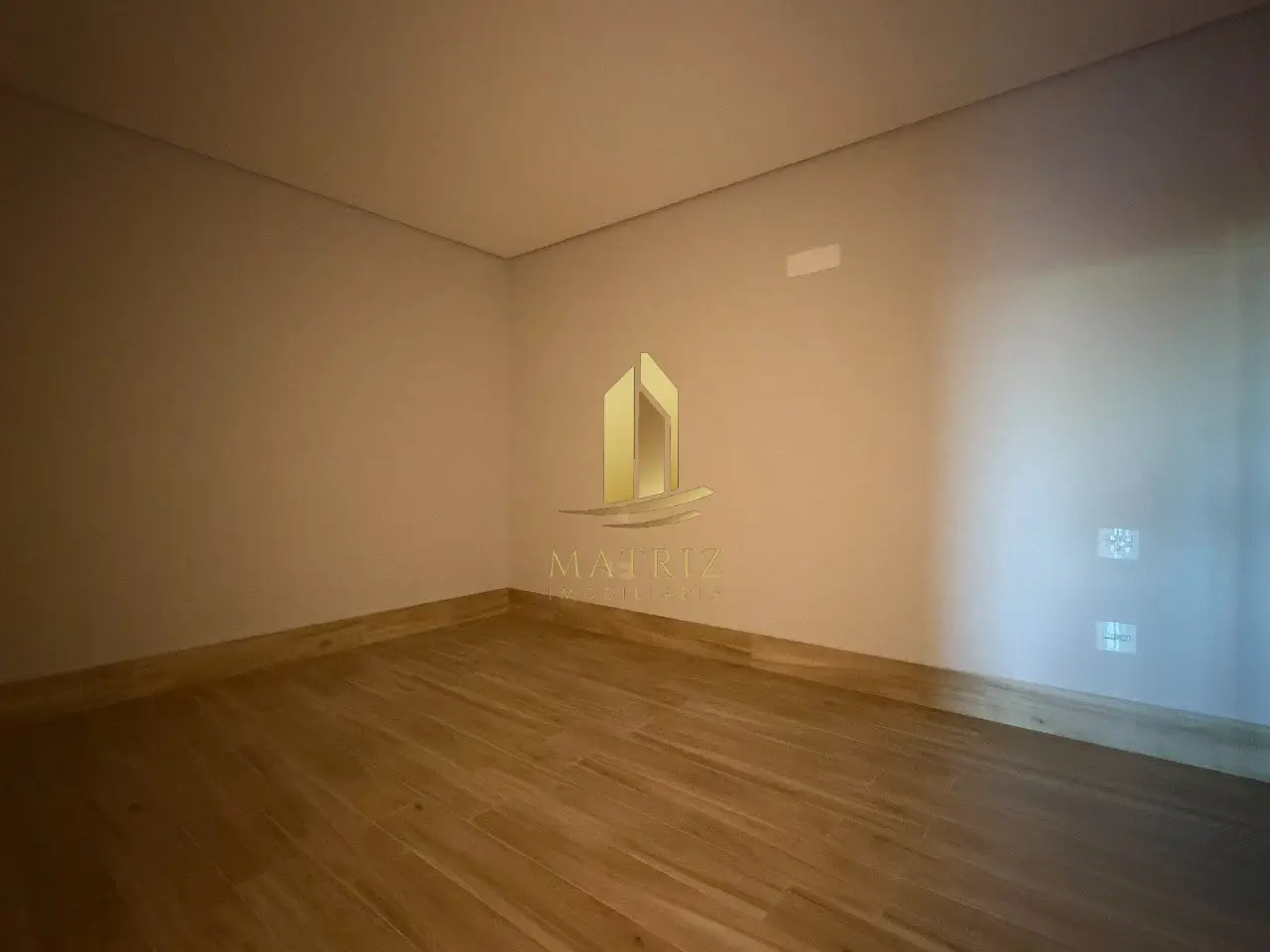 Apartamento à venda no Santo Agostinho em Franca - Cód. 5083 (Foto 10) - Matriz Imobiliária