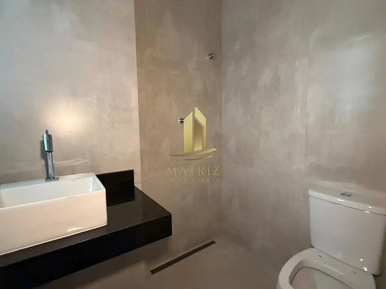 Apartamento à venda no Santo Agostinho em Franca - Cód. 5083 (Foto 11) - Matriz Imobiliária