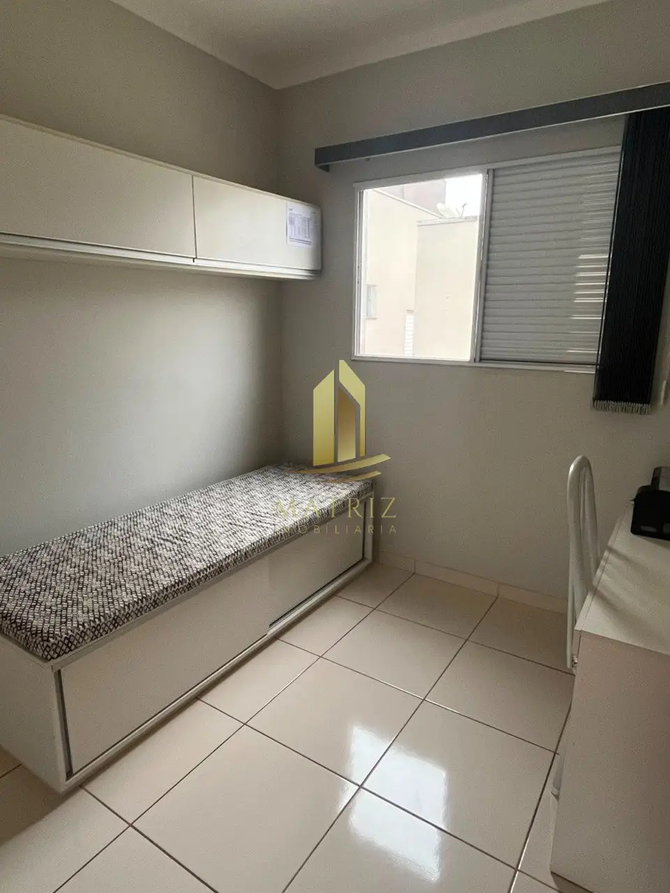 Apartamento à venda no Jardim Doutor Antônio Petráglia em Franca - Cód. 5084 (Foto 3) - Matriz Imobiliária