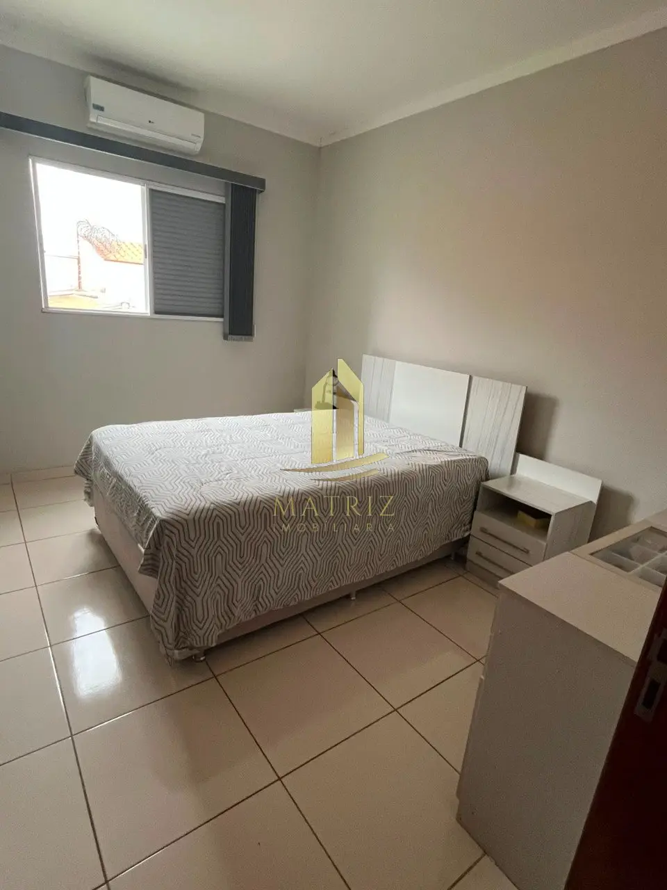 Apartamento à venda no Jardim Doutor Antônio Petráglia em Franca - Cód. 5084 (Foto 9) - Matriz Imobiliária