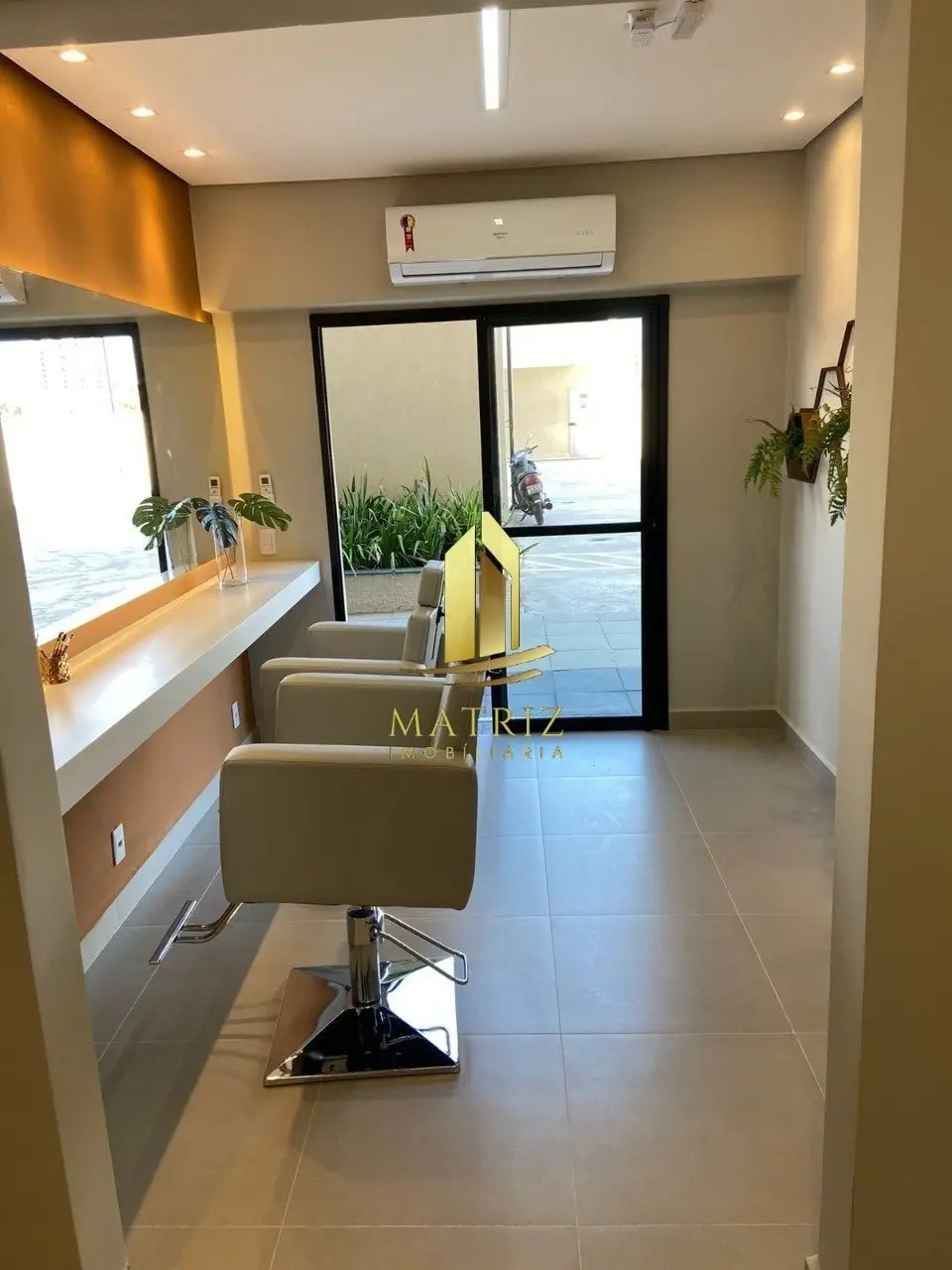 Apartamento à venda no Vila Nicácio em Franca - Cód. 5085 (Foto 6) - Matriz Imobiliária
