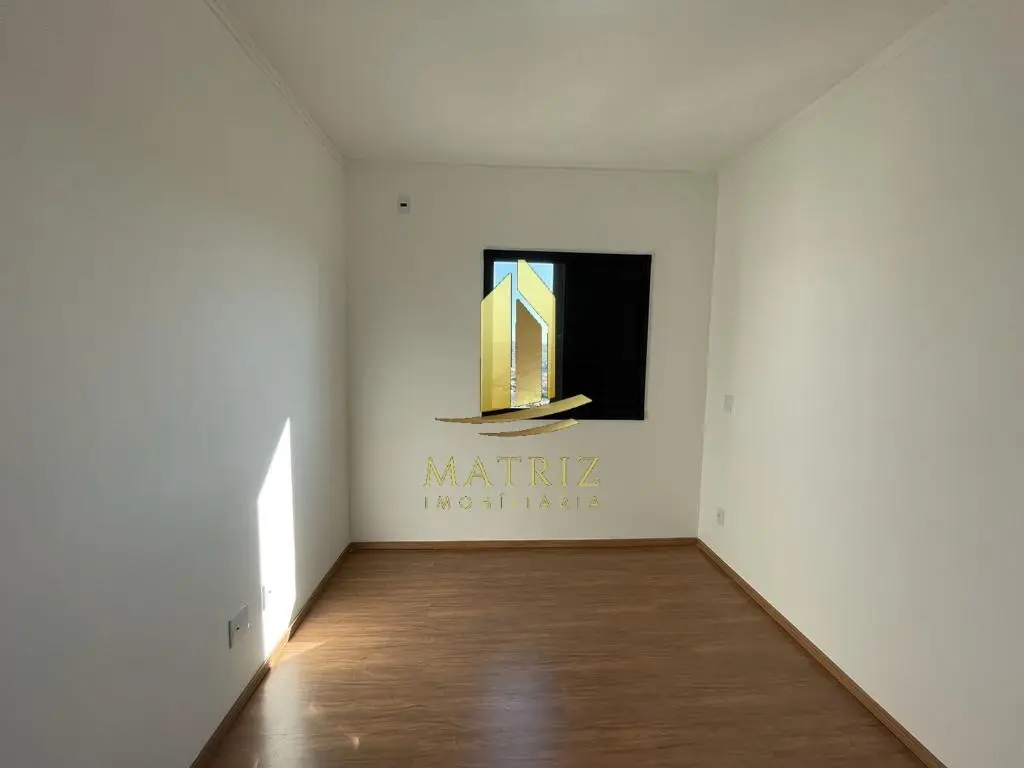 Apartamento à venda no Vila Nicácio em Franca - Cód. 5085 (Foto 15) - Matriz Imobiliária