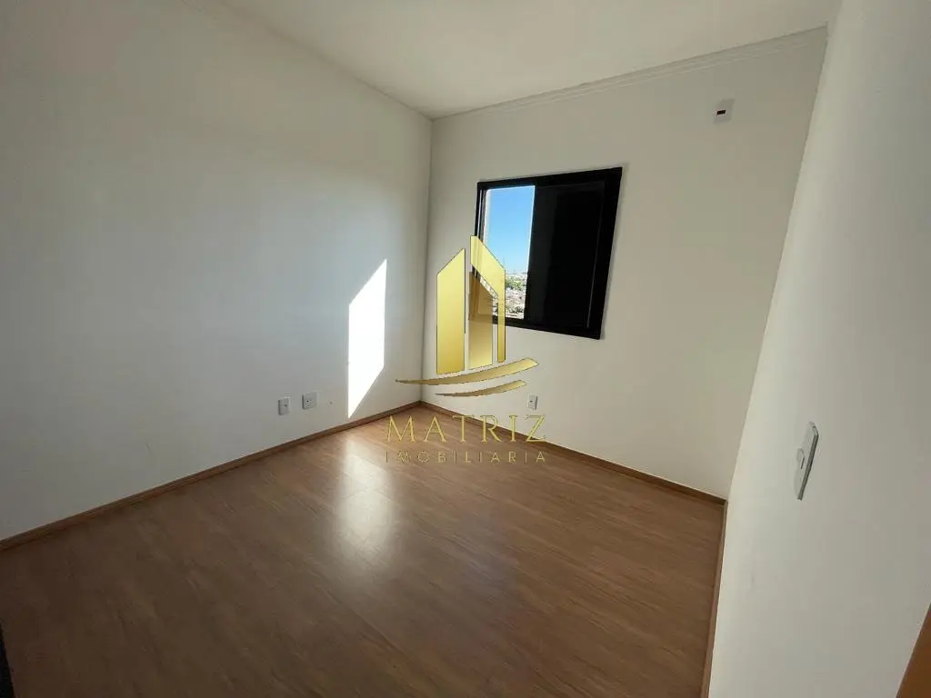 Apartamento à venda no Vila Nicácio em Franca - Cód. 5085 (Foto 16) - Matriz Imobiliária
