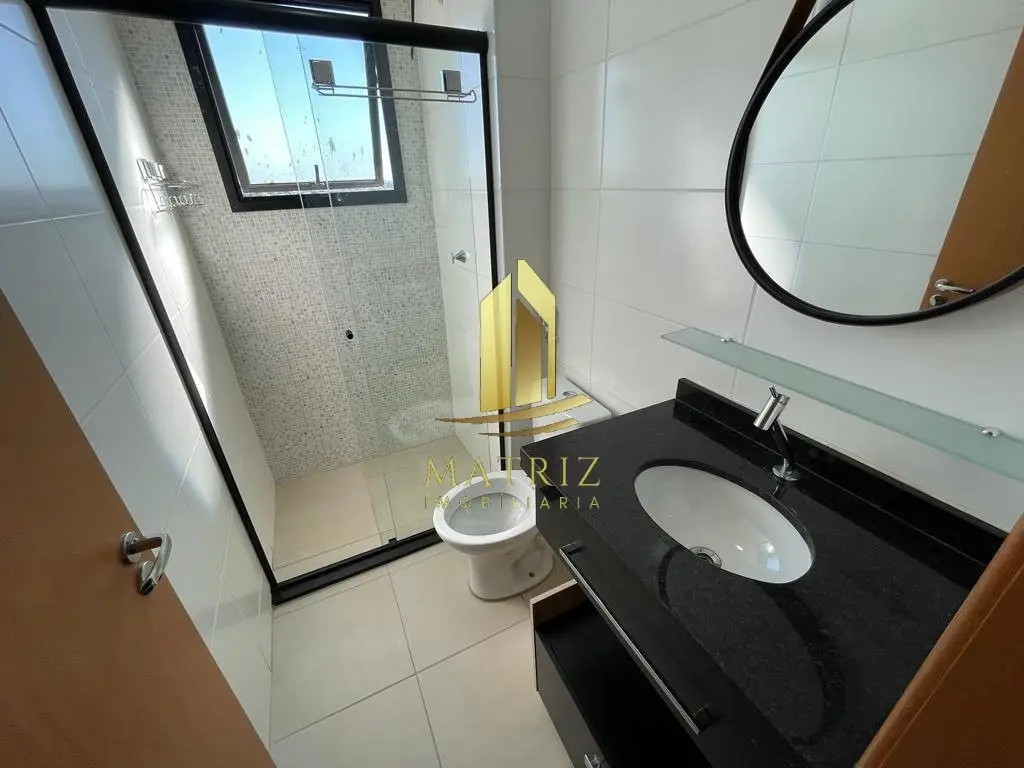 Apartamento à venda no Vila Nicácio em Franca - Cód. 5085 (Foto 18) - Matriz Imobiliária