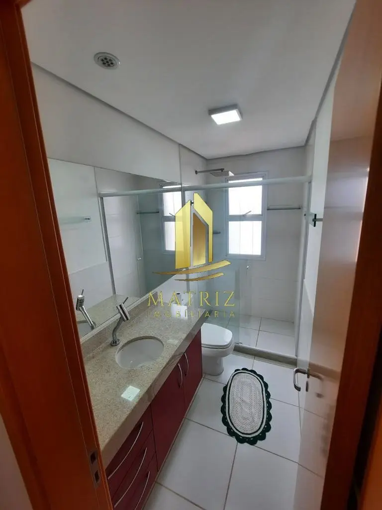 Cobertura à venda no São José em Franca - Cód. 5088 (Foto 9) - Matriz Imobiliária