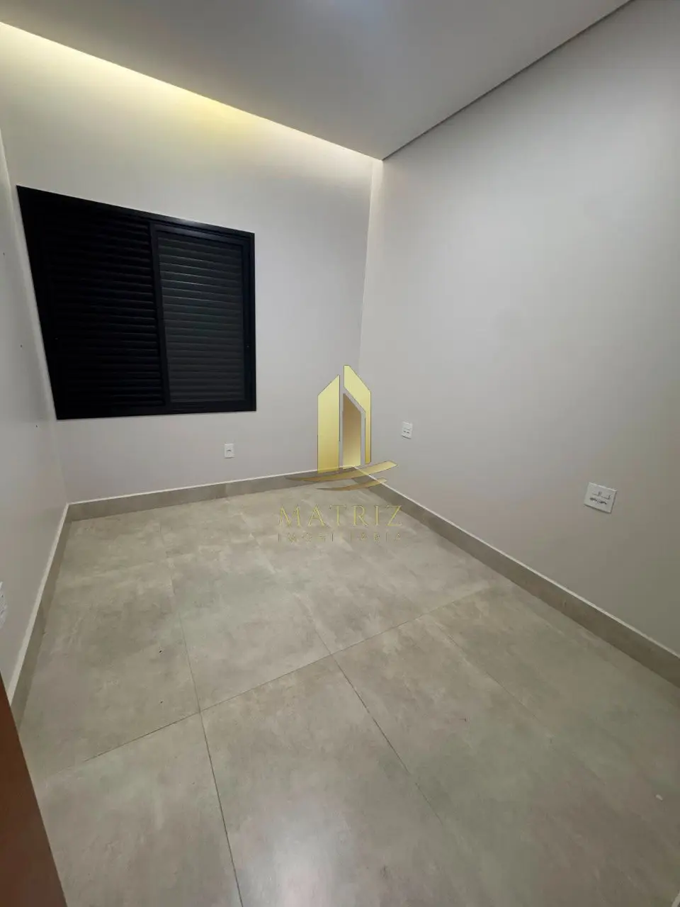Casa à venda no Primo Meneghetti 2 em Franca - Cód. 5091 (Foto 9) - Matriz Imobiliária