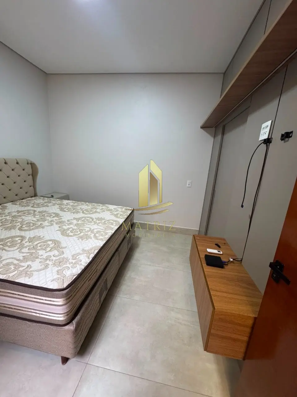 Casa à venda no Primo Meneghetti 2 em Franca - Cód. 5091 (Foto 12) - Matriz Imobiliária