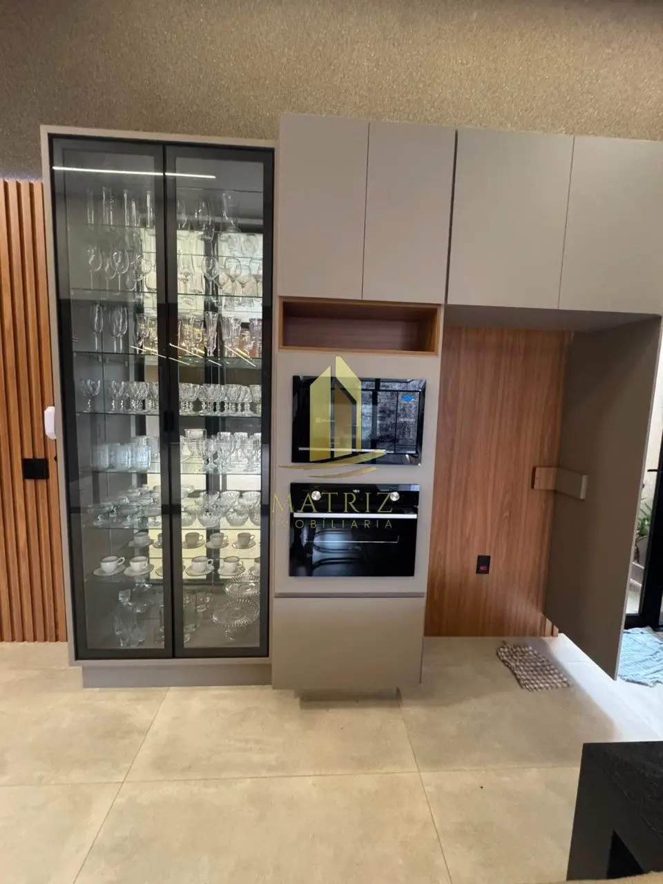 Casa à venda no Primo Meneghetti 2 em Franca - Cód. 5091 (Foto 14) - Matriz Imobiliária
