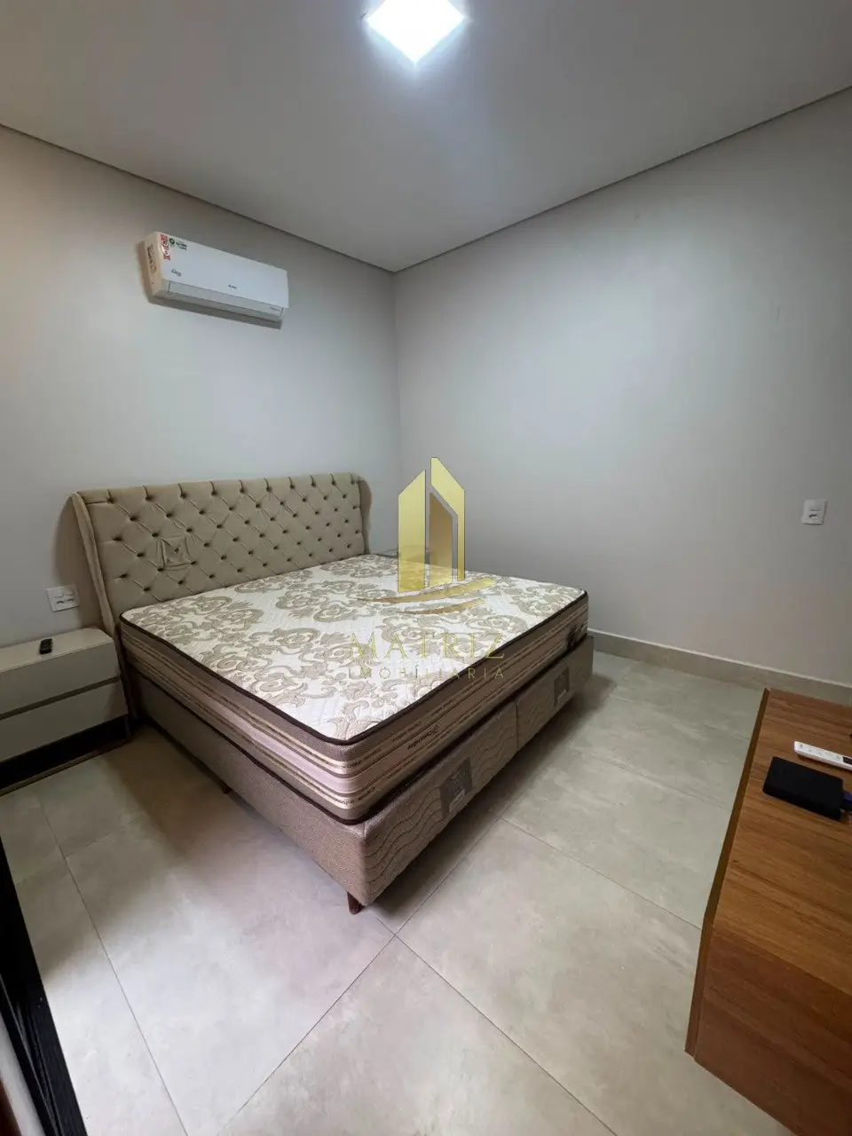 Casa à venda no Primo Meneghetti 2 em Franca - Cód. 5091 (Foto 17) - Matriz Imobiliária