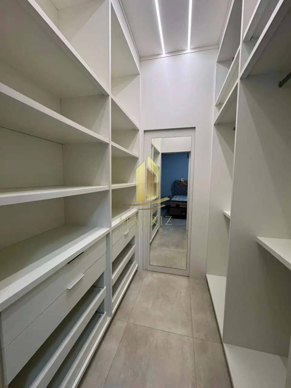 Casa à venda no Primo Meneghetti 2 em Franca - Cód. 5091 (Foto 18) - Matriz Imobiliária