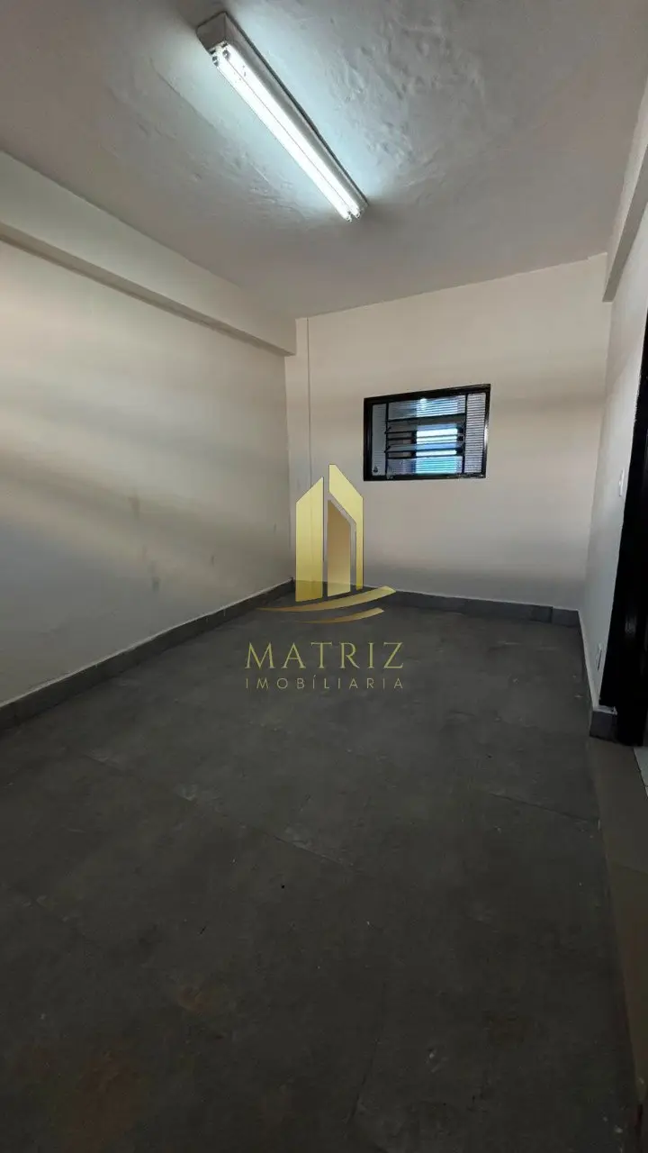 Casa para alugar no Vila Flores em Franca - Cód. 5098 (Foto 4) - Matriz Imobiliária