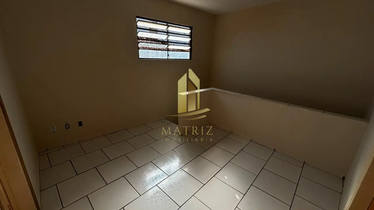 Casa para alugar no Vila Flores em Franca - Cód. 5098 (Foto 8) - Matriz Imobiliária