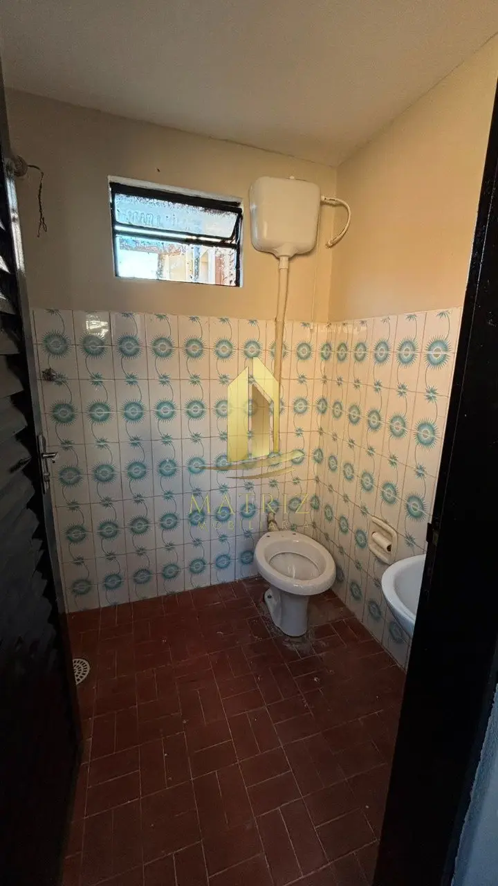 Casa para alugar no Vila Flores em Franca - Cód. 5098 (Foto 9) - Matriz Imobiliária
