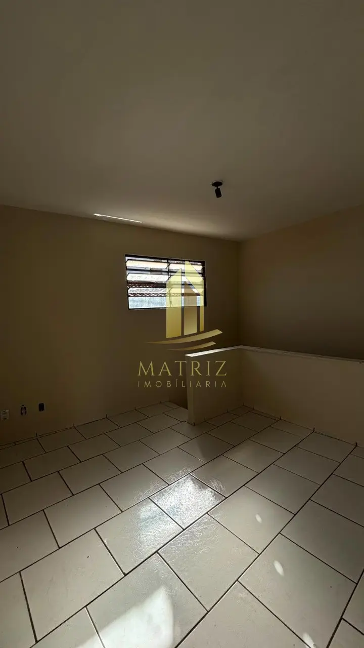 Casa para alugar no Vila Flores em Franca - Cód. 5098 (Foto 10) - Matriz Imobiliária
