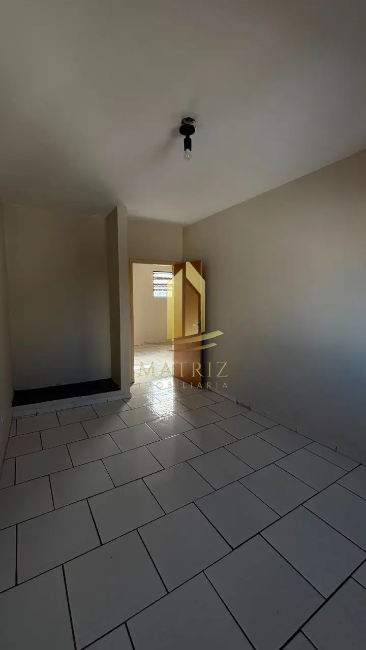 Casa para alugar no Vila Flores em Franca - Cód. 5098 (Foto 11) - Matriz Imobiliária