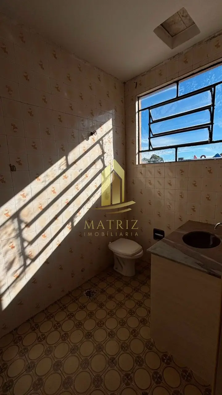 Casa para alugar no Vila Flores em Franca - Cód. 5098 (Foto 12) - Matriz Imobiliária