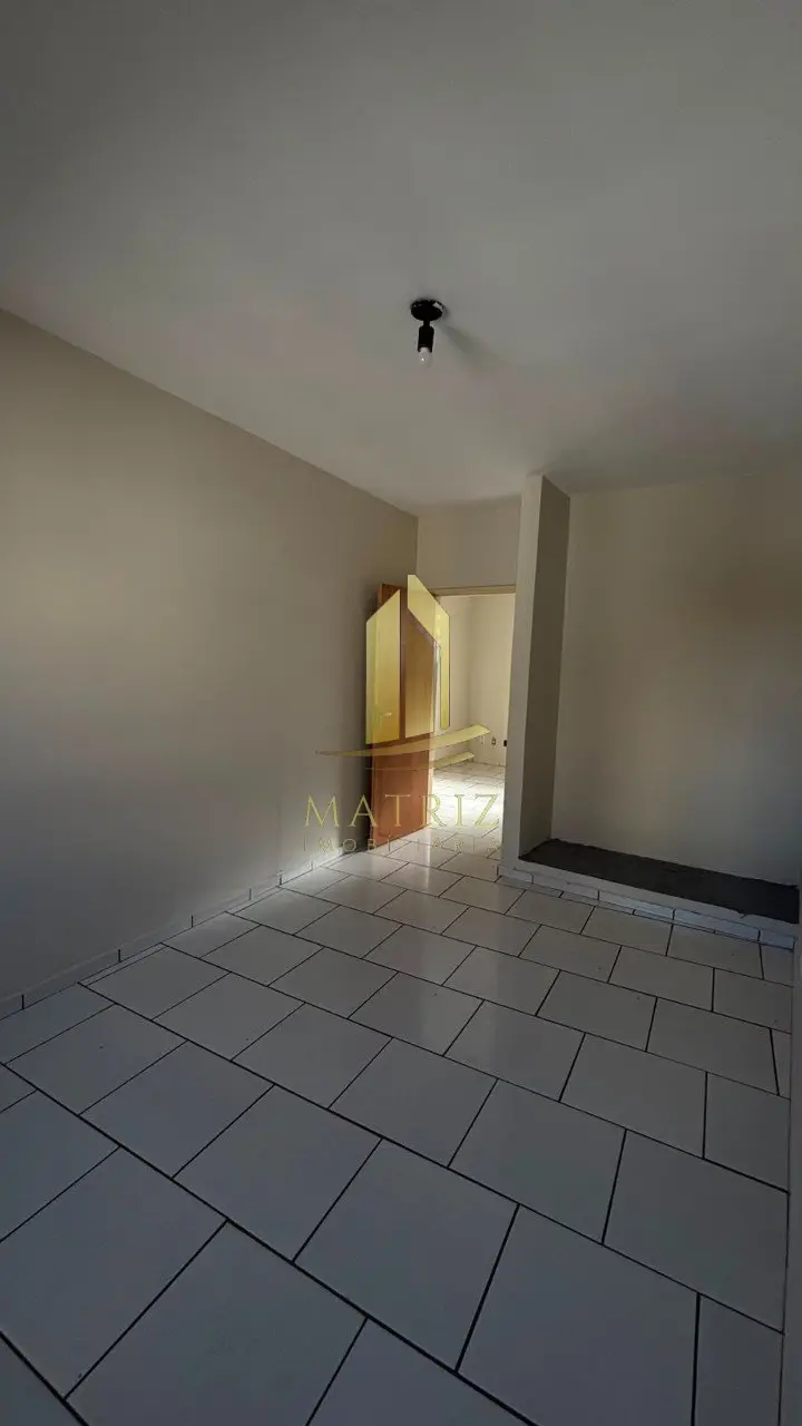 Casa para alugar no Vila Flores em Franca - Cód. 5098 (Foto 13) - Matriz Imobiliária