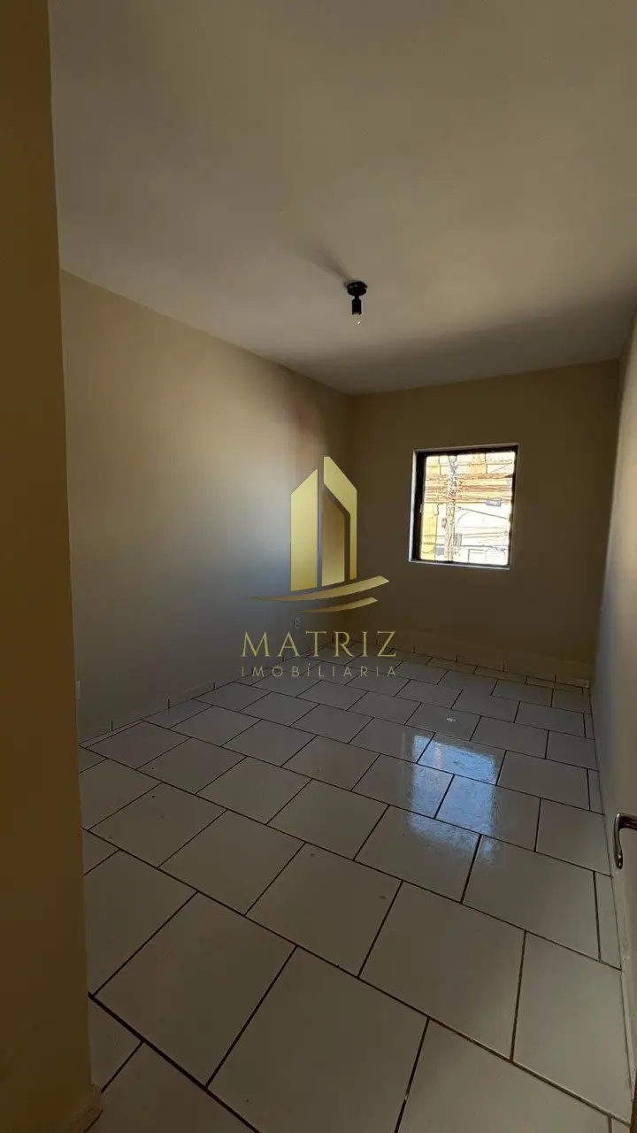 Casa para alugar no Vila Flores em Franca - Cód. 5098 (Foto 14) - Matriz Imobiliária