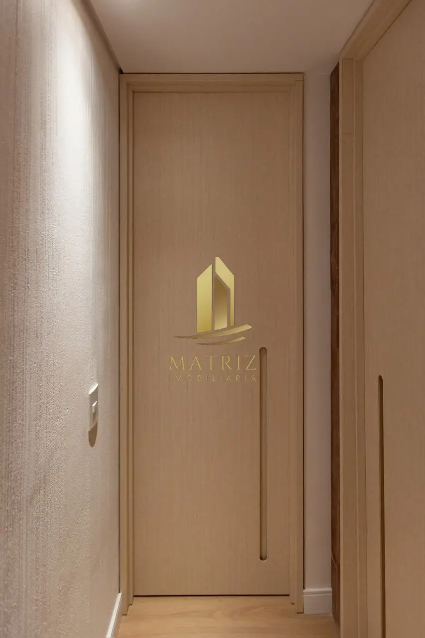 Apartamento à venda no Residencial Amazonas em Franca - Cód. 5109 (Foto 13) - Matriz Imobiliária