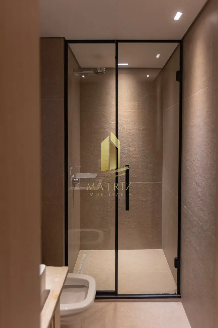 Apartamento à venda no Residencial Amazonas em Franca - Cód. 5109 (Foto 14) - Matriz Imobiliária