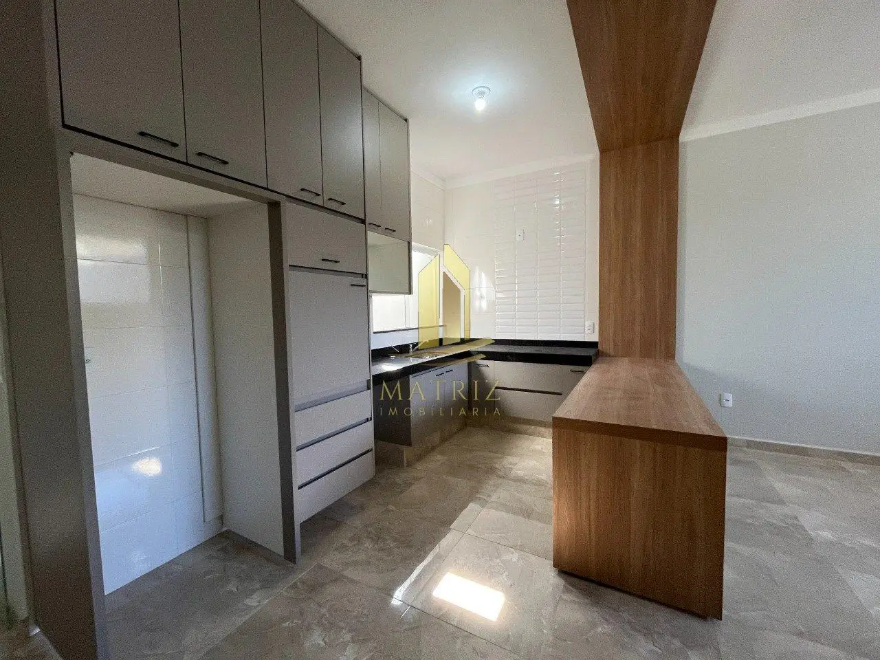 Apartamento à venda no Jardim Piratininga II em Franca - Cód. 5116 (Foto 3) - Matriz Imobiliária